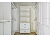 11210 Spring Street - Photo 33