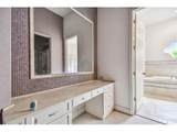 11210 Spring Street - Photo 34