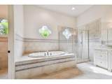 11210 Spring Street - Photo 35