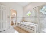 11210 Spring Street - Photo 36