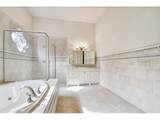 11210 Spring Street - Photo 37