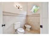 11210 Spring Street - Photo 38