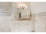11210 Spring Street - Photo 39