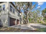 11210 Spring Street - Photo 4