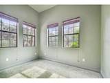11210 Spring Street - Photo 40