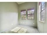 11210 Spring Street - Photo 41