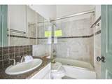 11210 Spring Street - Photo 42