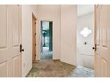 11210 Spring Street - Photo 45