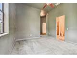 11210 Spring Street - Photo 46