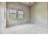 11210 Spring Street - Photo 47