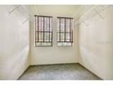 11210 Spring Street - Photo 48