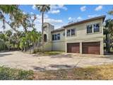 11210 Spring Street - Photo 5