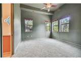 11210 Spring Street - Photo 50