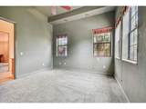 11210 Spring Street - Photo 51