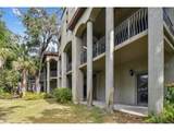 11210 Spring Street - Photo 52