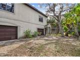 11210 Spring Street - Photo 53