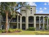 11210 Spring Street - Photo 55