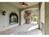 11210 Spring Street - Photo 56