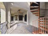 11210 Spring Street - Photo 57