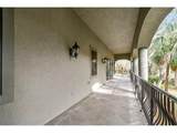 11210 Spring Street - Photo 58