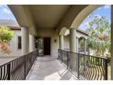 11210 Spring Street - Photo 59