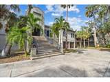 11210 Spring Street - Photo 6