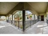 11210 Spring Street - Photo 60