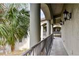 11210 Spring Street - Photo 61