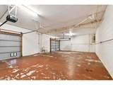 11210 Spring Street - Photo 62