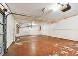 11210 Spring Street - Photo 63