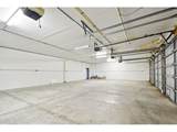 11210 Spring Street - Photo 64