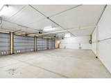 11210 Spring Street - Photo 65