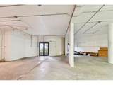 11210 Spring Street - Photo 66