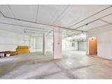 11210 Spring Street - Photo 67