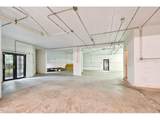 11210 Spring Street - Photo 68