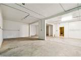 11210 Spring Street - Photo 69
