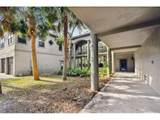 11210 Spring Street - Photo 7