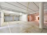 11210 Spring Street - Photo 70