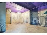 11210 Spring Street - Photo 71