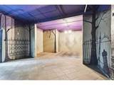 11210 Spring Street - Photo 72