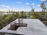 11210 Spring Street - Photo 73