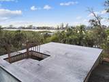 11210 Spring Street - Photo 74