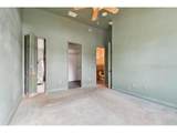 11210 Spring Street - Photo 75