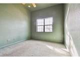 11210 Spring Street - Photo 76