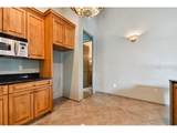 11210 Spring Street - Photo 77