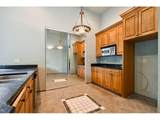 11210 Spring Street - Photo 78