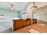 11210 Spring Street - Photo 79