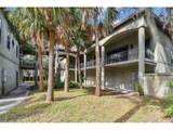 11210 Spring Street - Photo 8