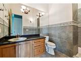 11210 Spring Street - Photo 80