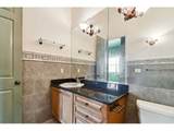 11210 Spring Street - Photo 81